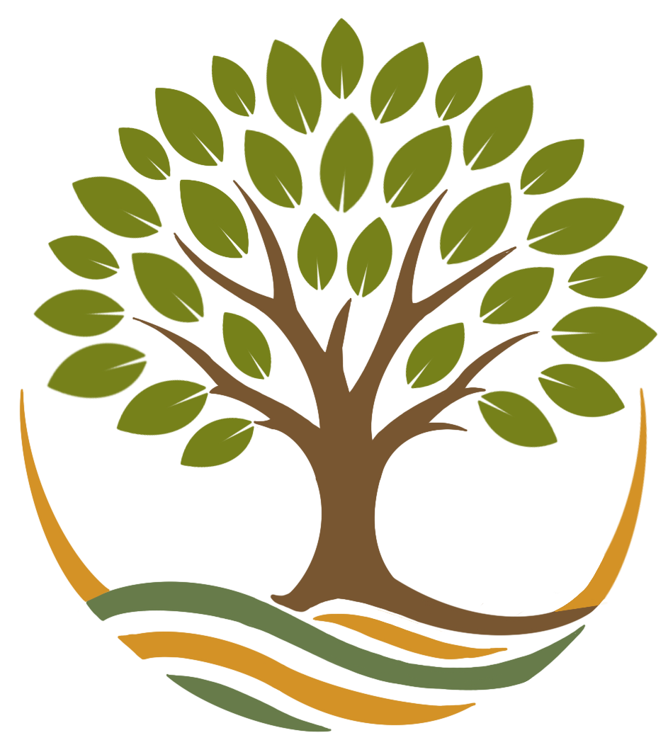 Chi-Flow logo